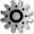 CoverFactory icon