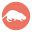 Coypu icon