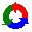 CP Converter icon