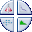 CPMP-Tools icon