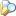 CpNwFile 1