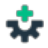 CppDepend icon