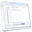 CPS Plus 6.1