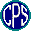 CPS PROFILER icon