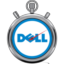 CPS StopWatch icon