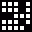 CPT Crosswords icon