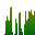 CPU Graph Vista Gadget 1