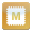 CPU-M Benchmark 1.6