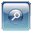 CPU Meter icon