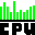 CPU Monitor 2.1