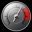 CPU Speed Professional icon