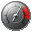 CPU Speed Professional icon