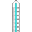 CPU Thermometer icon