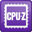 CPU-Z 1.79