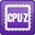 CPU-Z icon