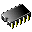 Cpukiller3 icon