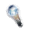 CQ Web icon