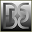 CQvis Directory Backup Extension icon