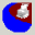 CR Print icon