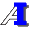 CR2 Codec icon