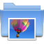 CR2 Converter icon