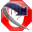 Crack Tracker Pro icon