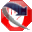 Crack Tracker icon