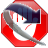 Crack Tracker icon