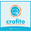 Crafito Odoo Theme icon