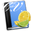 Craft Vapors Recipe Book icon