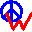 CraigsWatch icon
