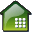 CrashPlan icon