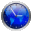 Crave World Clock Free 1.6