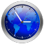 Crave World Clock Pro 1.6