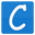 CraveInvoice icon