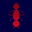 Crawling Ant icon