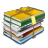 Crazy Files icon