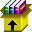 Crazy Voices icon