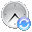 CrazyClock icon