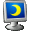 CrazyContrast icon