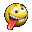 CrazyPC Server icon