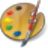 CrazyPhoto icon