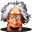 CrazyTalk PRO icon