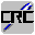 CRCDropper icon