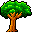 Creata-Tree 3.1