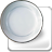 Create A Plate 2012 icon