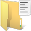 Create List Of Folders and Subfolders Software 7