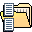 Create List of Folders & Subfolders On Hard Drive Software icon