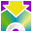 CreateInstall Light icon