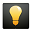 Creately Desktop icon